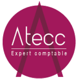 Atecc — Expert comptable
