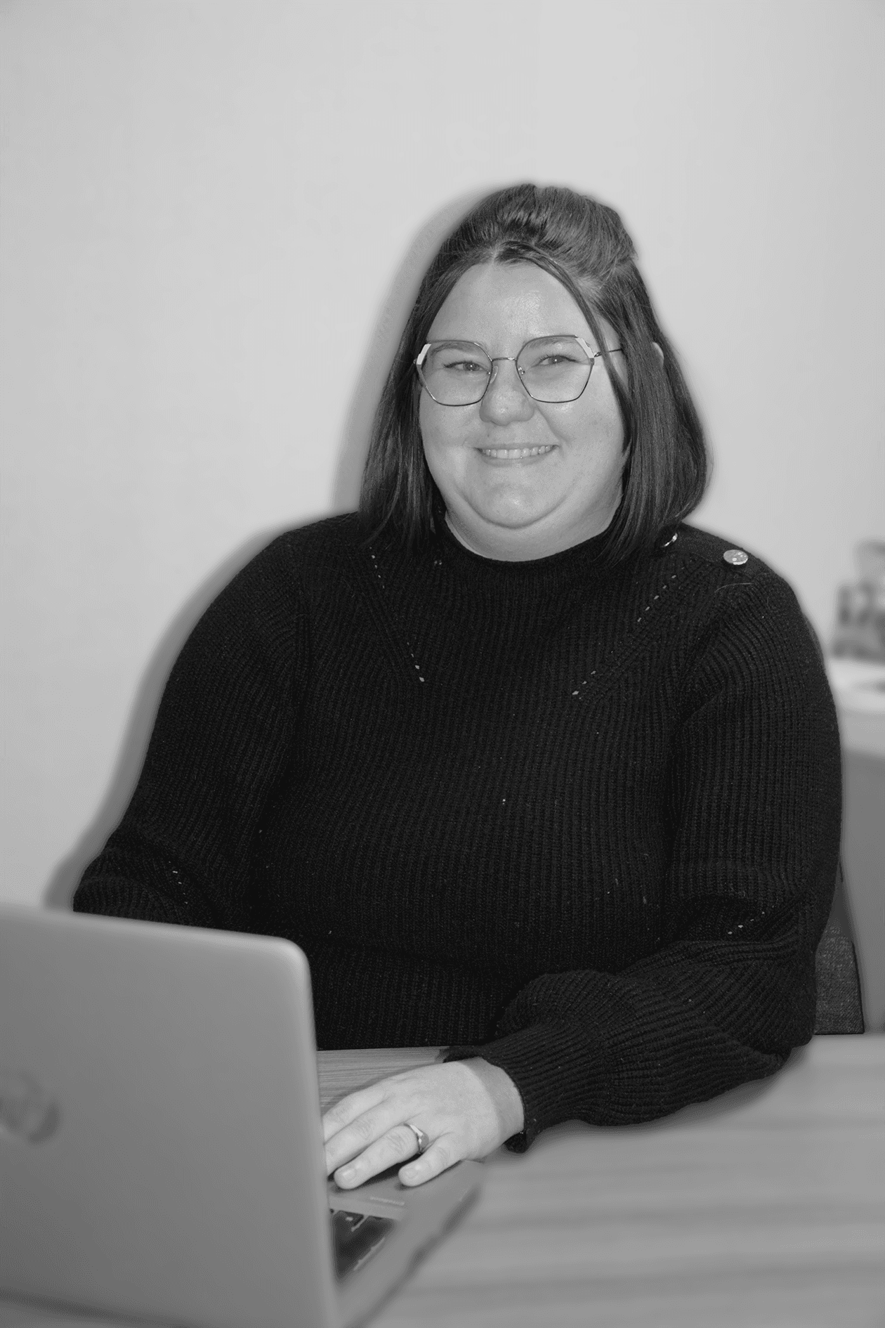 Coralie Bernet