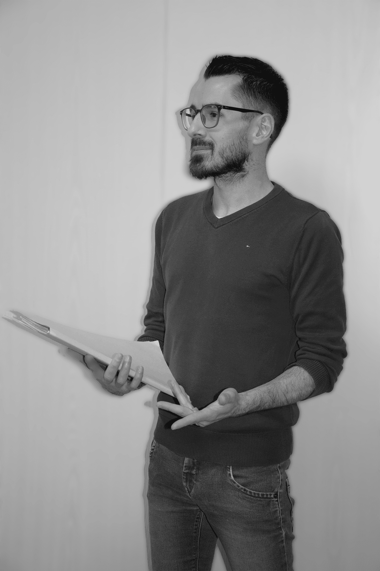 Romain Mathuriau