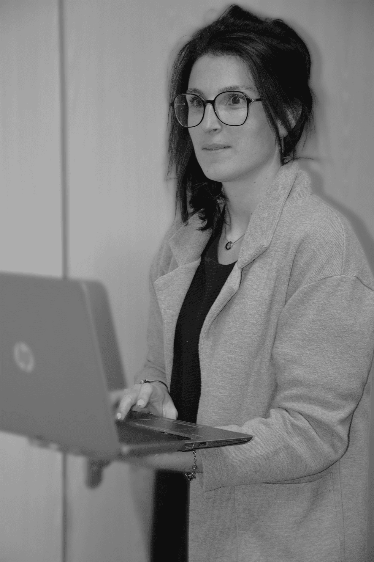 Solène Mazoyer
